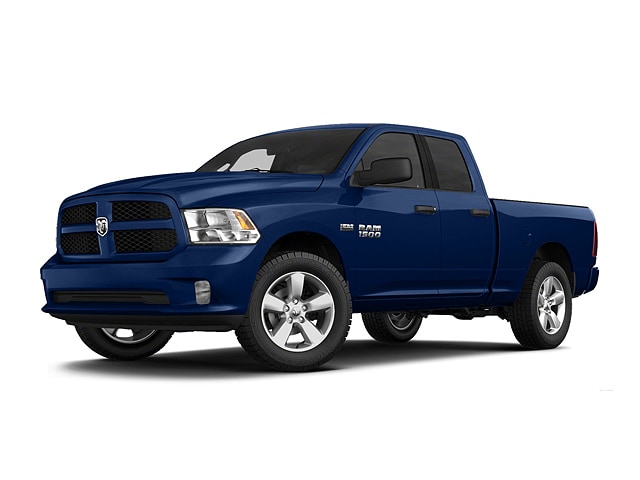 ram ram 1500 2013 1C6RR7KT4DS691905 image ram ram 1500 2013 1C6RR7KT4DS691905 image
